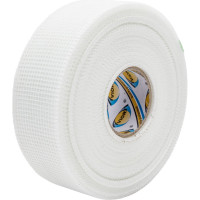 Самоклеящаяся серпянка AVIORA 50 мм, 90 м 302-106