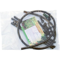 Кустодержатель Комплект-Агро Смородина, черный KA0097