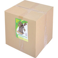 Декоративная мельница Комплект-Агро 580мм ЭКОНОМ KA4576