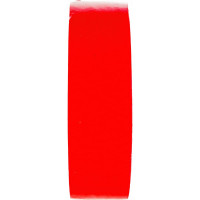 Изоляционная лента ULTIMA ПВХ, цвет красный 1920red