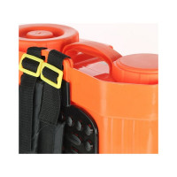 Ранцевый аккумуляторный распылитель PATRIOT PT-16AC 755302510