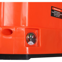 Ранцевый аккумуляторный распылитель PATRIOT PT-16AC 755302510