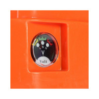 Ранцевый аккумуляторный распылитель PATRIOT PT-16AC 755302510