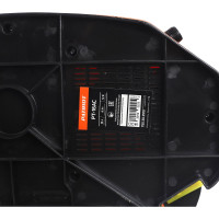 Ранцевый аккумуляторный распылитель PATRIOT PT-16AC 755302510