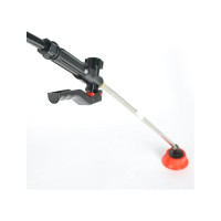 Ранцевый аккумуляторный распылитель PATRIOT PT-16AC 755302510