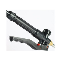 Ранцевый аккумуляторный распылитель PATRIOT PT-16AC 755302510