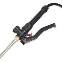 Ранцевый аккумуляторный распылитель PATRIOT PT-16AC 755302510