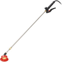 Ранцевый аккумуляторный распылитель PATRIOT PT-16AC 755302510