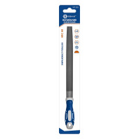 Полукруглый напильник (№ 3, 250мм, подвес) КОБАЛЬТ 247-583