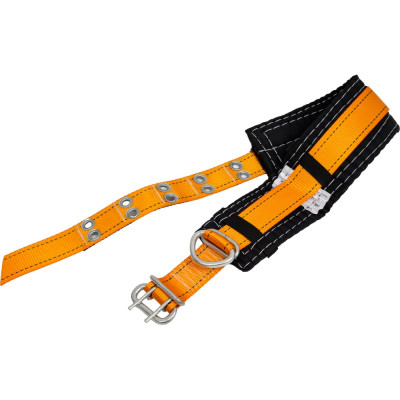 Предохранительный строительный пояс ПРОГРЕСС СЕФЕТИ Тип А, размер S