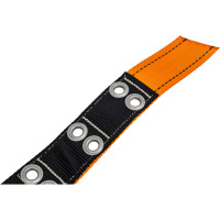 Предохранительный строительный пояс ПРОГРЕСС СЕФЕТИ Тип А, размер S