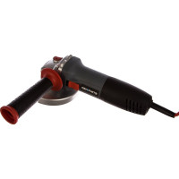 Угловая шлифовальная машина GRAPHITE 59G072