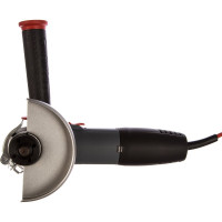 Угловая шлифовальная машина GRAPHITE 59G072