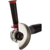 Угловая шлифовальная машина GRAPHITE 59G072