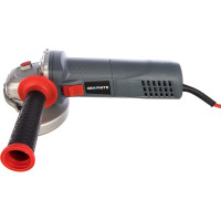 Угловая шлифовальная машина GRAPHITE 59G087