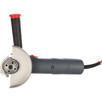 Угловая шлифовальная машина GRAPHITE 59G087