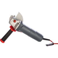 Угловая шлифовальная машина GRAPHITE 59G087