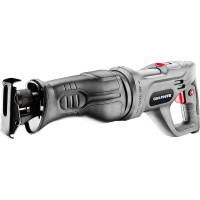 Сабельная пила GRAPHITE 58G971