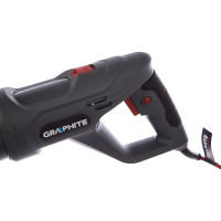 Сабельная пила GRAPHITE 58G971