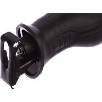 Сабельная пила GRAPHITE 58G971