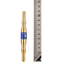 Клапан обратный КО-К-6/9 / 6/9, FA-05D-OXY Сварог 94731