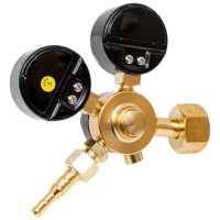 Регулятор углекислотный У-30-5М TR-137A-FG Сварог 94721