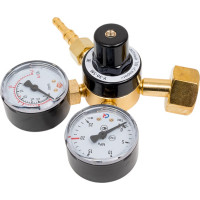 Регулятор углекислотный У-30-5М TR-137A-FG Сварог 94721