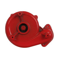 Фекальный насос QUATTRO ELEMENTI Sewage 500F Ci 910-157