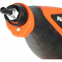 Электрический гравер Patriot EE 050 150301050
