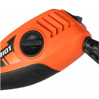 Электрический гравер Patriot EE 050 150301050