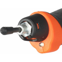 Электрический гравер Patriot EE 050 150301050