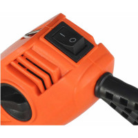 Электрический гравер Patriot EE 050 150301050