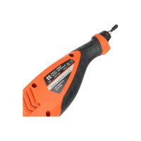 Электрический гравер Patriot EE 050 150301050