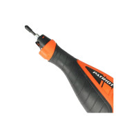 Электрический гравер Patriot EE 050 150301050