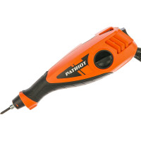 Электрический гравер Patriot EE 050 150301050