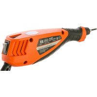 Электрический гравер Patriot EE 050 150301050