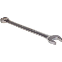 Комбинированный ключ Дело Техники 15мм 511015