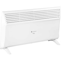 Электрический конвектор LORIOT Magic LHCY-2000 M