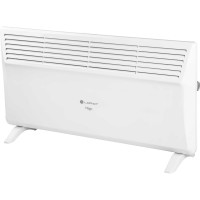 Электрический конвектор LORIOT Magic LHCY-2000 M