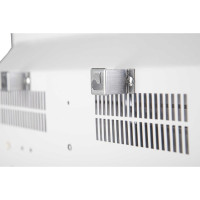 Электрический конвектор LORIOT Magic LHCY-2000 M