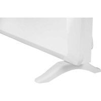 Электрический конвектор LORIOT Magic LHCY-2000 M