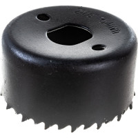 Пила круговая (54 мм) FIT 36782