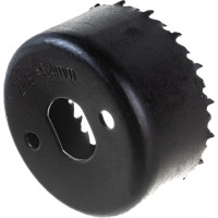 Пила круговая (54 мм) FIT 36782