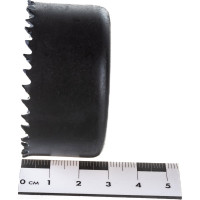 Пила круговая (54 мм) FIT 36782