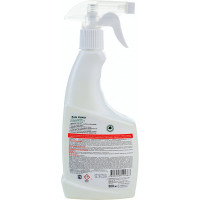 Средство Bath Fungi для удаления плесени с дезинфицирующим эффектом 0.5 л PROSEPT 112-0