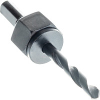 Адаптер для пилы круговой (68-152 мм) FIT 36769