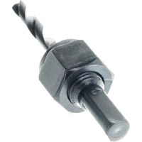 Адаптер для пилы круговой (68-152 мм) FIT 36769