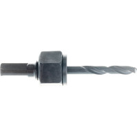 Адаптер для пилы круговой (68-152 мм) FIT 36769