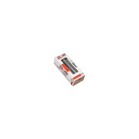 Болт Tech-Krep DIN933 с шестигранной головкой, оцинкованный М10х120 10 шт - коробка с ок 126518