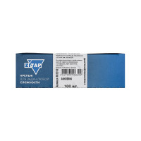 Заклепка 4,8x10 100 шт коробка с окном Zitar 102292
